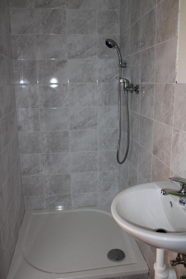 Dluhonska Apartments Пршеров Экстерьер фото
